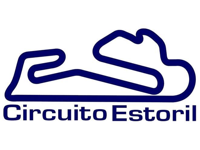 Team Bourny Cascadeur Professionnel Moto Voiture Camion