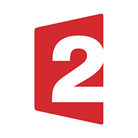 france2 logo