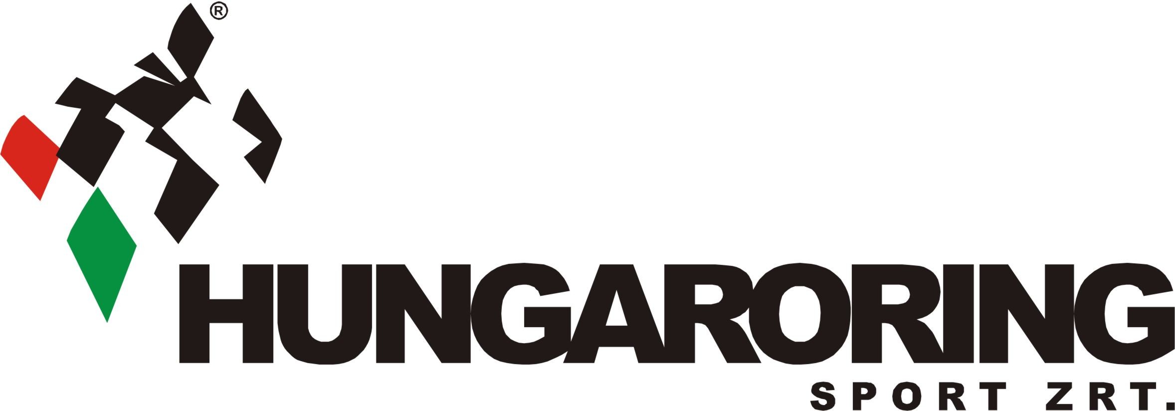 Team Bourny Cascadeur Professionnel Moto Voiture Camion