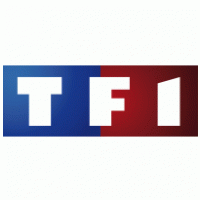 tf1 logo