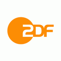 zdf tv logo